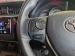 Toyota Corolla Quest 1.8 Plus manual - Thumbnail 21