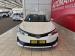 Toyota Corolla Quest 1.8 Plus manual - Thumbnail 3