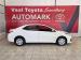 Toyota Corolla Quest 1.8 Plus manual - Thumbnail 5