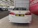 Toyota Corolla Quest 1.8 Plus manual - Thumbnail 6