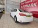 Toyota Corolla Quest 1.8 Plus manual - Thumbnail 8