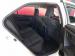 Toyota Corolla Quest 1.8 Plus manual - Thumbnail 9
