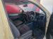 Toyota Hilux 2.0 chassis cab - Thumbnail 10