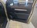 Toyota Hilux 2.0 chassis cab - Thumbnail 12