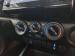 Toyota Hilux 2.0 chassis cab - Thumbnail 13
