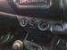 Toyota Hilux 2.0 chassis cab - Thumbnail 15