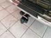 Toyota Hilux 2.0 chassis cab - Thumbnail 17