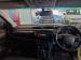 Toyota Hilux 2.0 chassis cab - Thumbnail 19