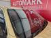 Toyota Hilux 2.0 chassis cab - Thumbnail 20