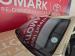 Toyota Hilux 2.0 chassis cab - Thumbnail 21