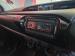 Toyota Hilux 2.0 chassis cab - Thumbnail 22