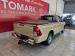 Toyota Hilux 2.0 chassis cab - Thumbnail 23