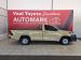 Toyota Hilux 2.0 chassis cab - Thumbnail 5