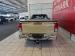 Toyota Hilux 2.0 chassis cab - Thumbnail 6