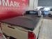 Toyota Hilux 2.0 chassis cab - Thumbnail 7