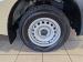 Toyota Hilux 2.0 chassis cab - Thumbnail 9