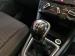 Volkswagen T-Cross 1.0TSI 70kW Comfortline - Thumbnail 10