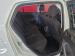 Volkswagen T-Cross 1.0TSI 70kW Comfortline - Thumbnail 11