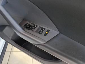 Volkswagen T-Cross 1.0TSI 70kW Comfortline - Image 12
