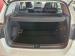 Volkswagen T-Cross 1.0TSI 70kW Comfortline - Thumbnail 13