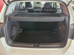 Volkswagen T-Cross 1.0TSI 70kW Comfortline - Image 13