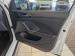 Volkswagen T-Cross 1.0TSI 70kW Comfortline - Thumbnail 14
