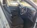 Volkswagen T-Cross 1.0TSI 70kW Comfortline - Thumbnail 16