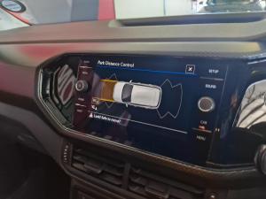 Volkswagen T-Cross 1.0TSI 70kW Comfortline - Image 17