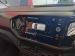 Volkswagen T-Cross 1.0TSI 70kW Comfortline - Thumbnail 17