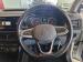 Volkswagen T-Cross 1.0TSI 70kW Comfortline - Thumbnail 18