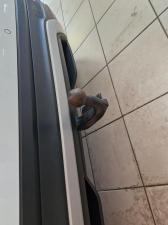 Volkswagen T-Cross 1.0TSI 70kW Comfortline - Image 19