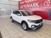Volkswagen T-Cross 1.0TSI 70kW Comfortline - Thumbnail 1
