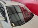Volkswagen T-Cross 1.0TSI 70kW Comfortline - Thumbnail 20