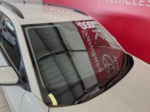 Volkswagen T-Cross 1.0TSI 70kW Comfortline - Image 20