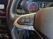 Volkswagen T-Cross 1.0TSI 70kW Comfortline - Thumbnail 21