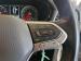 Volkswagen T-Cross 1.0TSI 70kW Comfortline - Thumbnail 22