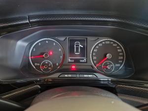 Volkswagen T-Cross 1.0TSI 70kW Comfortline - Image 23