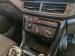Volkswagen T-Cross 1.0TSI 70kW Comfortline - Thumbnail 24