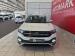Volkswagen T-Cross 1.0TSI 70kW Comfortline - Thumbnail 3