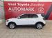 Volkswagen T-Cross 1.0TSI 70kW Comfortline - Thumbnail 4