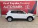 Volkswagen T-Cross 1.0TSI 70kW Comfortline - Thumbnail 5