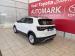 Volkswagen T-Cross 1.0TSI 70kW Comfortline - Thumbnail 8