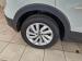Volkswagen T-Cross 1.0TSI 70kW Comfortline - Thumbnail 9