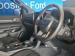 Ford Ranger 3.0T V6 double cab Raptor 4WD - Thumbnail 10