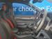 Ford Ranger 3.0T V6 double cab Raptor 4WD - Thumbnail 11
