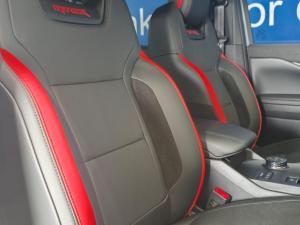 Ford Ranger 3.0T V6 double cab Raptor 4WD - Image 12