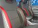 Ford Ranger 3.0T V6 double cab Raptor 4WD - Thumbnail 12