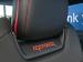 Ford Ranger 3.0T V6 double cab Raptor 4WD - Thumbnail 13