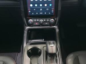 Ford Ranger 3.0T V6 double cab Raptor 4WD - Image 14