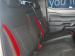 Ford Ranger 3.0T V6 double cab Raptor 4WD - Thumbnail 15
